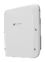 Router - MikroTik - RB5009UPr+S+OUT