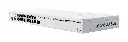 Router - MikroTik - CCR2004-16G-2S+