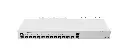 Router - MikroTik - CCR2004-1G-12S+2XS