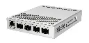 Router - MikroTik - CRS305-1G-4S+IN