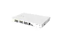 Router - MikroTik - CRS328-24P-4S+RM