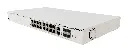 Router - MikroTik - CRS320-8P-8B-4S+RM