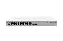 Router - MikroTik - CRS326-24G-2S+RM