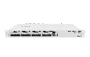 Router - MikroTik - CRS317-1G-16S+RM
