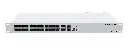 Router - MikroTik - CRS326-24S+2Q+RM