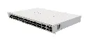 MikroTik - CRS354-48G-4S+2Q+RM