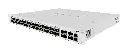 MikroTik - CRS354-48P-4S+2Q+RM