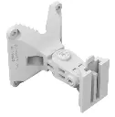 Adapter - MikroTik - QMP