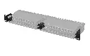 Rackmount Kit - MikroTik - K-79