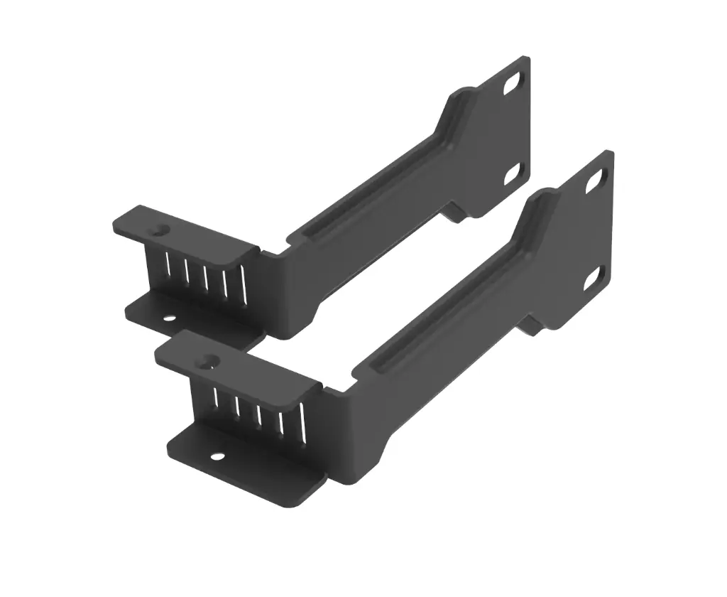 Rackmount Kit - MikroTik - K-65