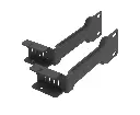 Rackmount Kit - MikroTik - K-65