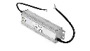 Netzteil - MikroTik - Outdoor AC/DC 53V 250W
