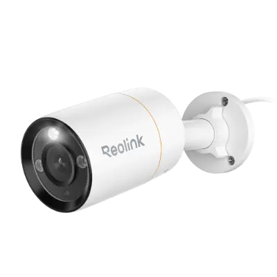 Kamera Reolink - PoE IP - RLC-1212A