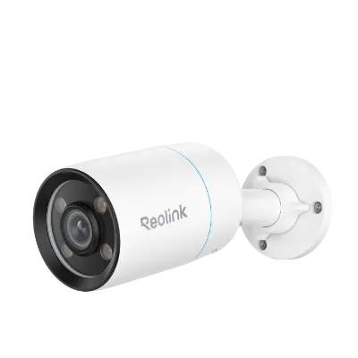 Kamera Reolink - PoE IP - CX810