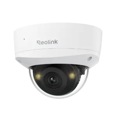 Kamera Reolink - PoE IP - RLC-840A