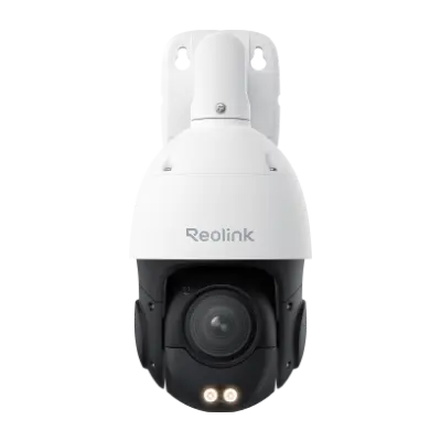 Kamera Reolink - PoE IP - RLC-823S1
