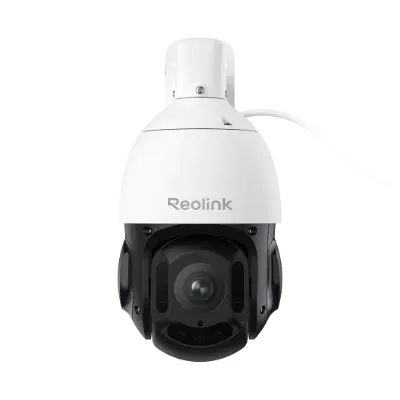 Reolink RLC-823A 16X