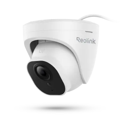 Kamera Reolink - PoE IP - RLC-820A