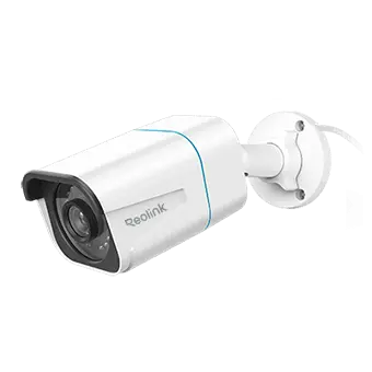 Kamera Reolink - PoE IP - RLC-810A