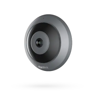 Kamera Reolink - PoE IP - FE-P