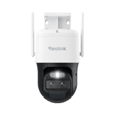 Kamera Reolink - AKKU - TrackMix LTE