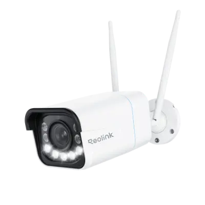 Kamera Reolink - WLAN - RLC-811WA