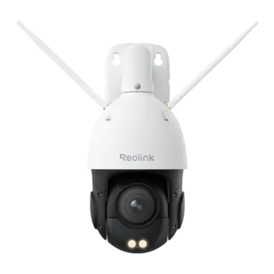 Kamera Reolink - WLAN - RLC-823S1W
