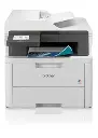 Drucker - Brother MFC-L3560CDW