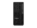 Lenovo - ThinkStation P2 TW - i7-14700K 2x16/1TB