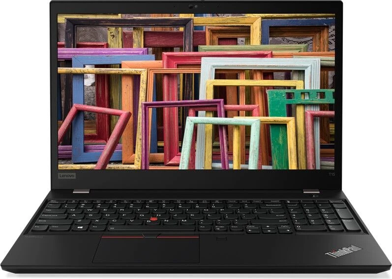 Lenovo ThinkPad - Refurbished - L14-G2 - 14.1" - i5