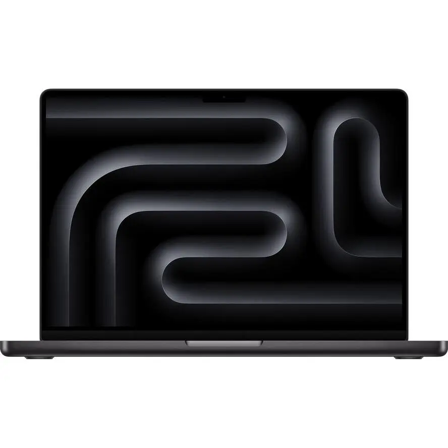Apple MacBook Pro - 14" - M4