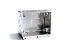 Trivum - Einbaudose TouchPad