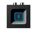 Trivum - Bluetooth Audioempfänger