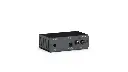 Trivum - XR:LINE - Audioreceiver Analog
