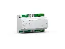Trivum - RP321 - 2+ Zonen SoundSystem
