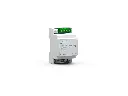 Trivum - RA410v2 - Stereoverstärker 2x40W