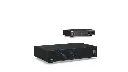 Trivum - SC040m - 4+ Zonen Matrix SoundSystem