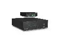 Trivum - SC340m - 4+ Zonen Matrix SoundSystem