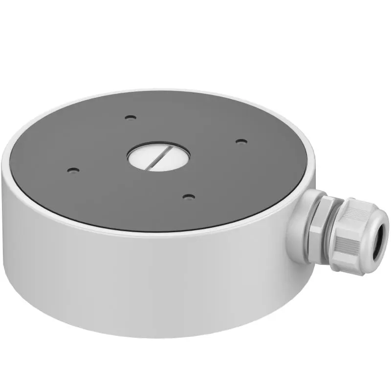 Kamera Zubehör - Montagedose - DS-2280ZJ-WA140