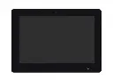 Touchdisplay Tablet - ALLNET - 10 Zoll