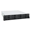 RackStation - Synology - RS2423+