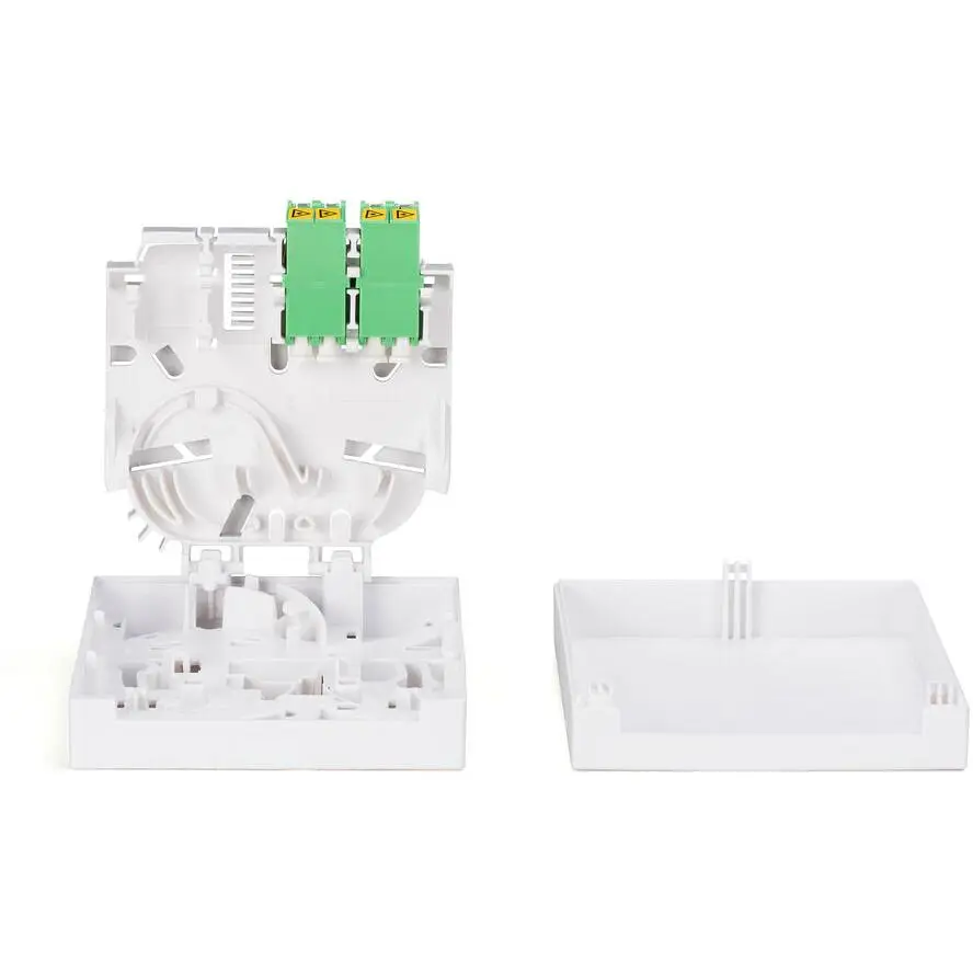 DIGITUS FTTH Gehäuse