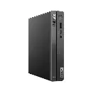 Lenovo ThinkCentre neo 50q Gen4 - i5-13420H - 8GB - 256GB SSD