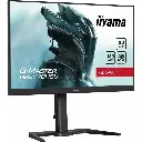 Monitor - Iiyama - 27" - Curved - GB2770HSU-B6