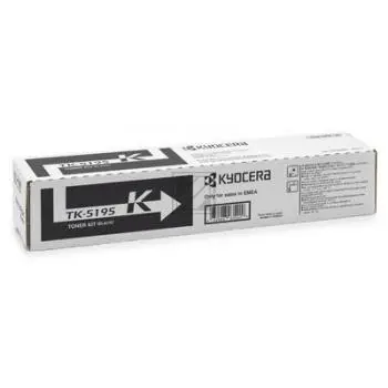 Kyocera Toner TK-5195