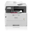 Drucker - Brother MFC-L3760CDW