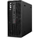 Lenovo - ThinkStation P3 Ultra - i7-14700K - 2x16/1TB