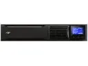 USV - FSP - Eufo 1K Line