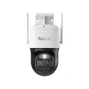 Kamera Reolink - PoE IP - TrackMix PoE