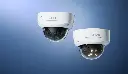 Kamera Reolink - PoE IP - Duo 3V PoE